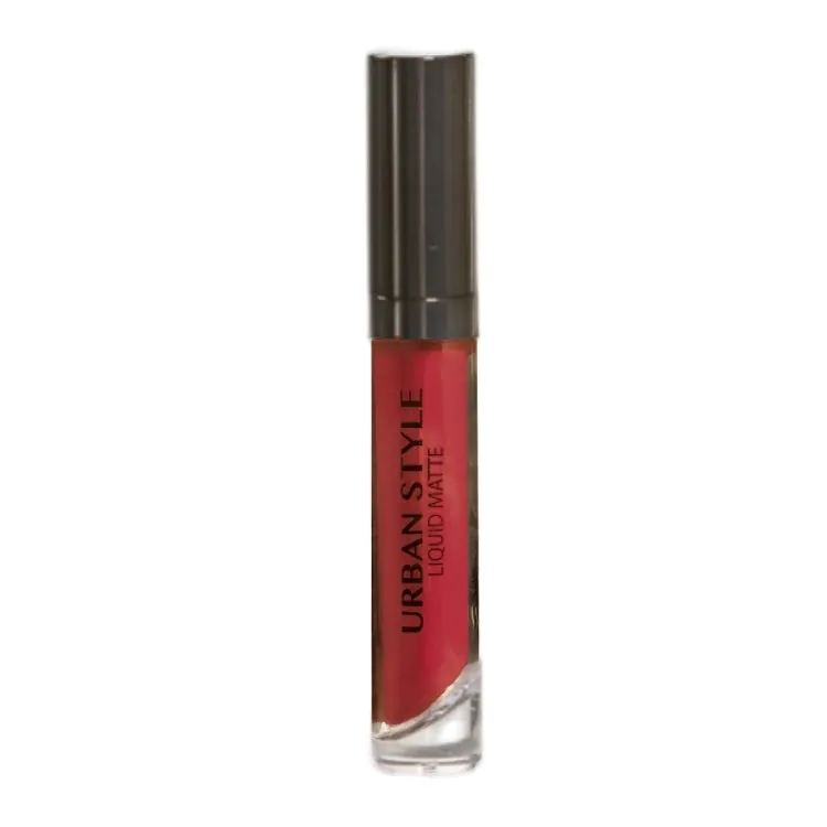 Urban Style - Liquid Matte