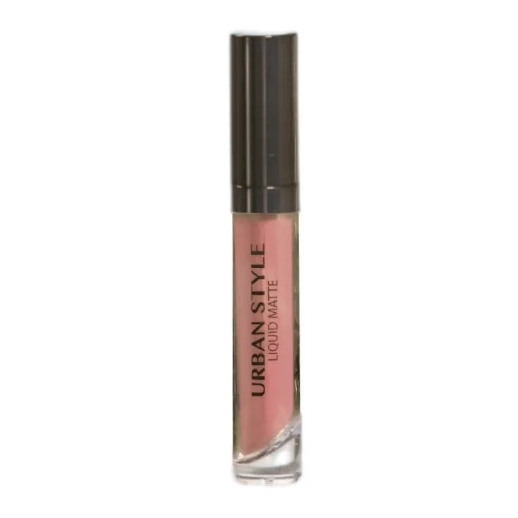 Urban Style - Liquid Matte