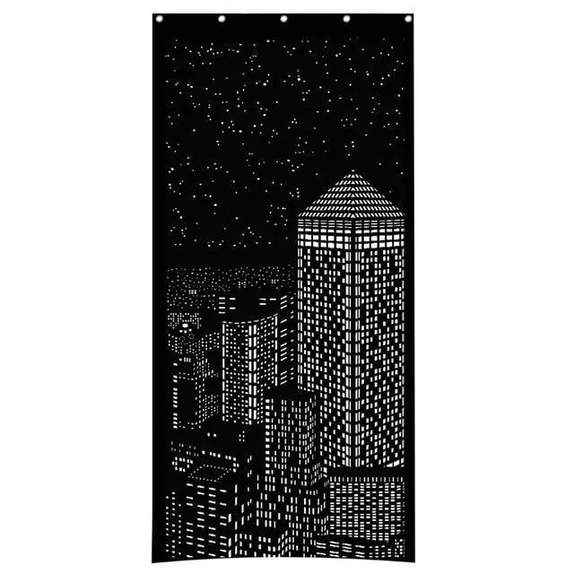 Urban Window Blinds