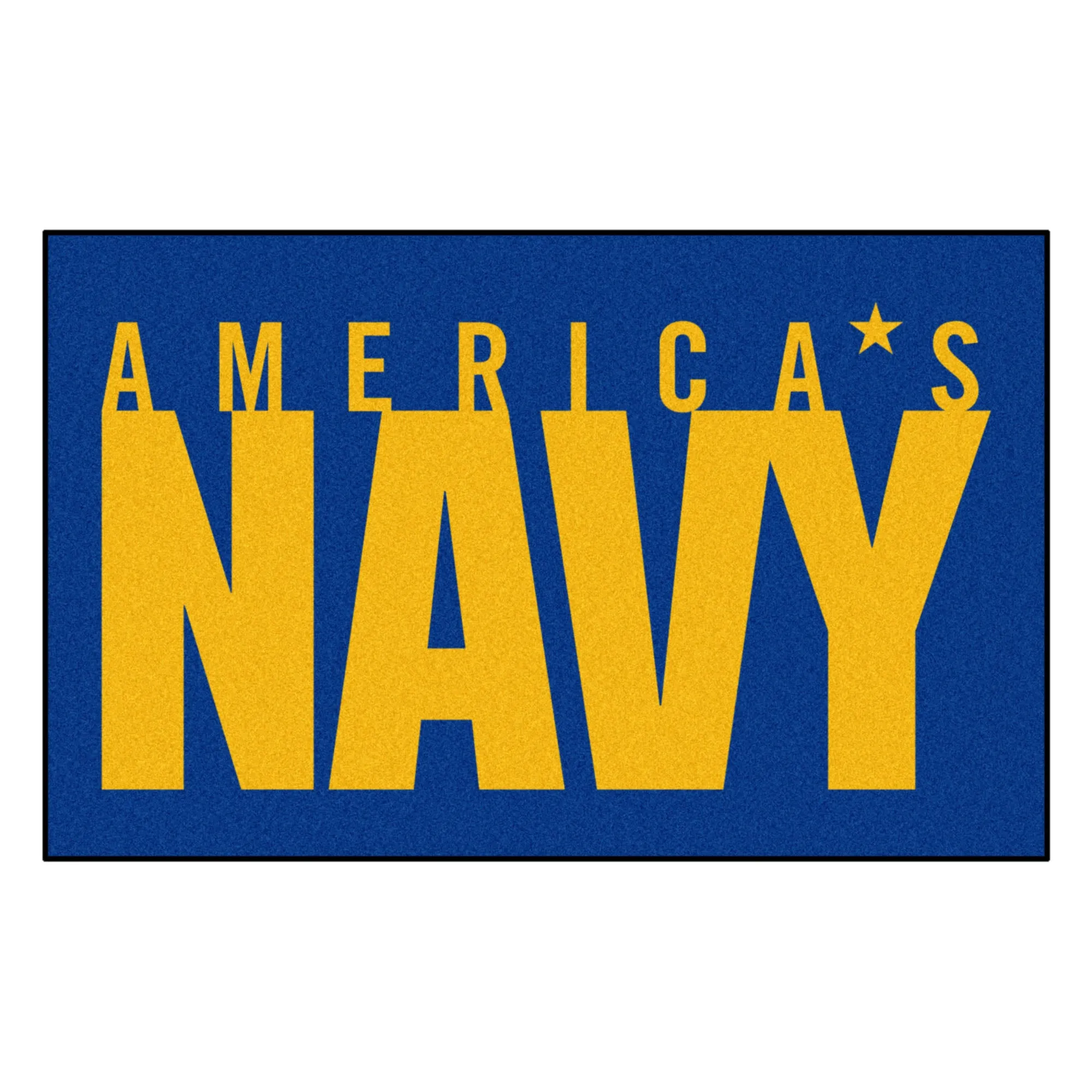 U.S. Navy Ulti-Mat 5' X 8'*
