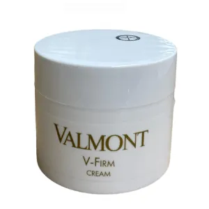 V-Firm Cream (Salon Size)