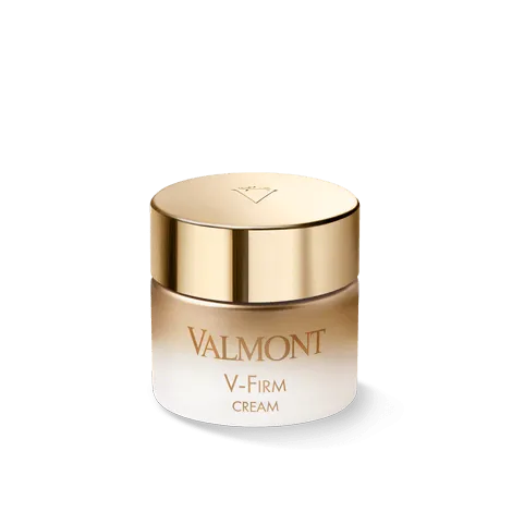 V-Firm Cream