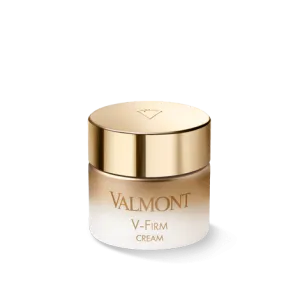 V-Firm Cream