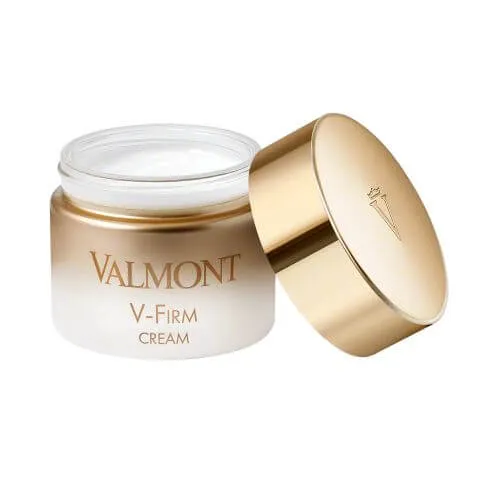 V-Firm Cream