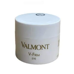 V-Firm Eye