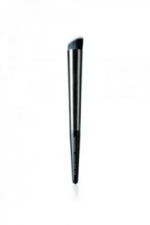 VAGHEGGI BRUSHES #30 Flatbuki (Face Brush)