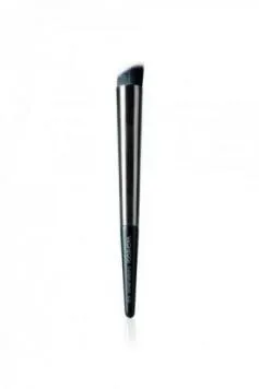 VAGHEGGI BRUSHES #30 Flatbuki (Face Brush)