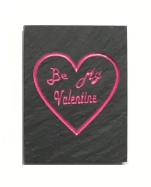 Valentines Day Magnets