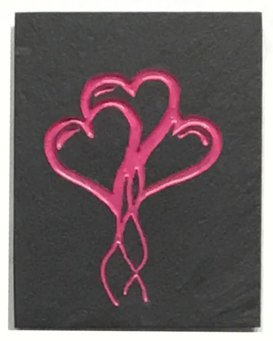 Valentines Day Magnets