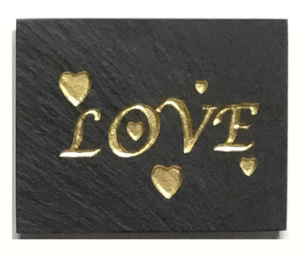 Valentines Day Magnets