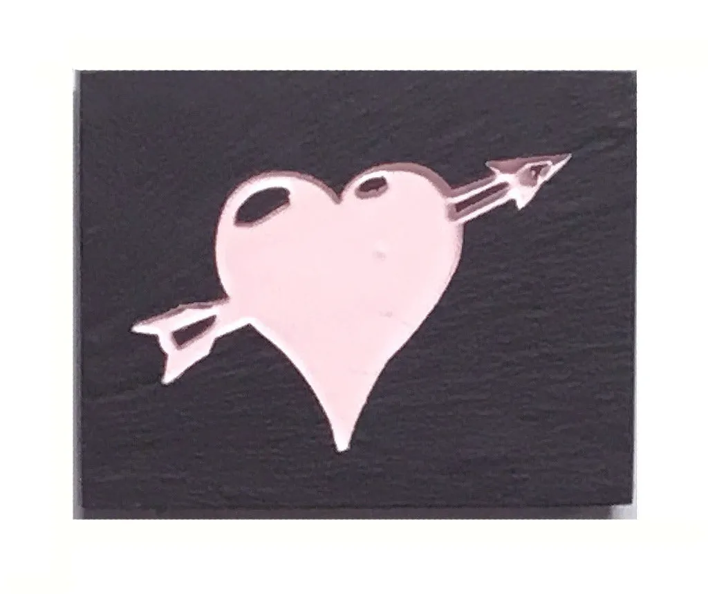 Valentines Day Magnets