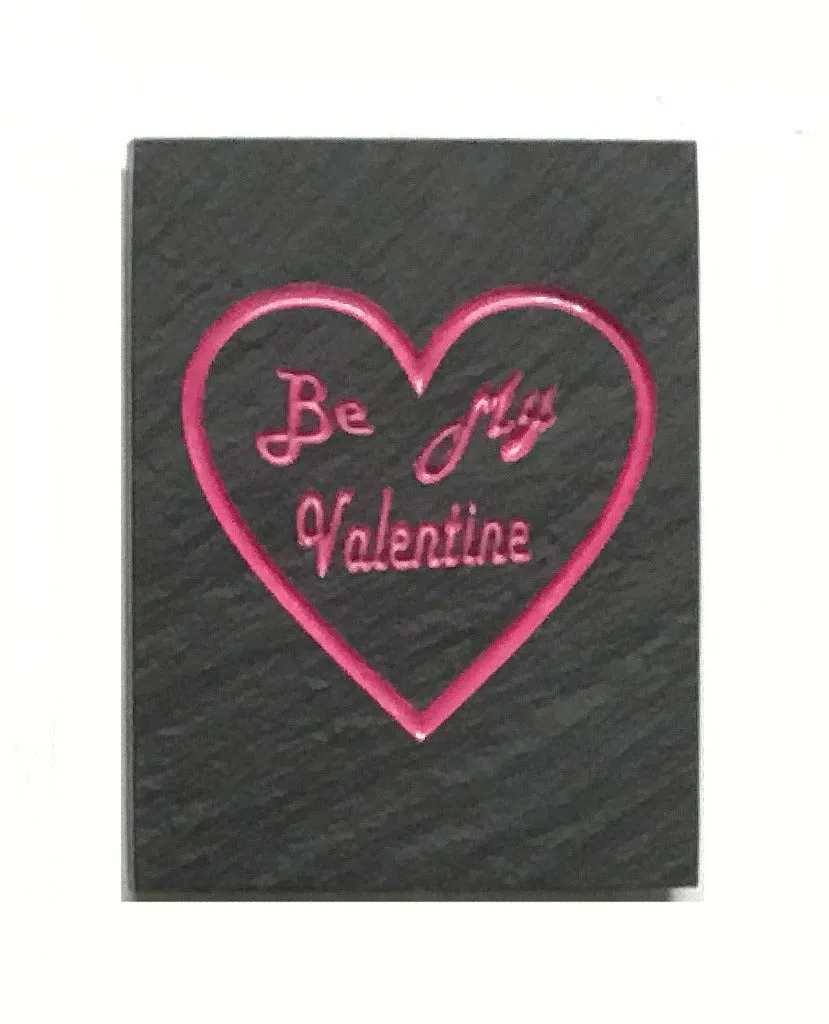 Valentines Day Magnets