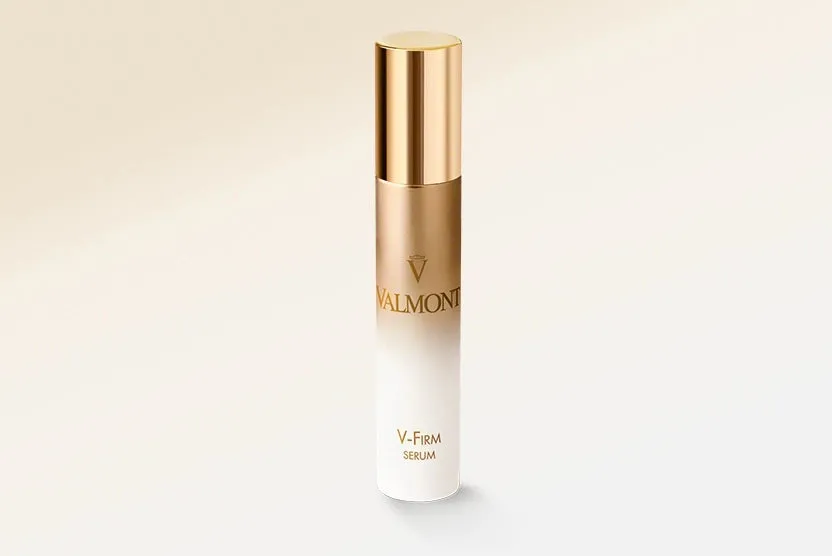 Valmont V-Firm Serum