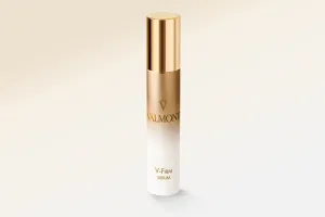 Valmont V-Firm Serum