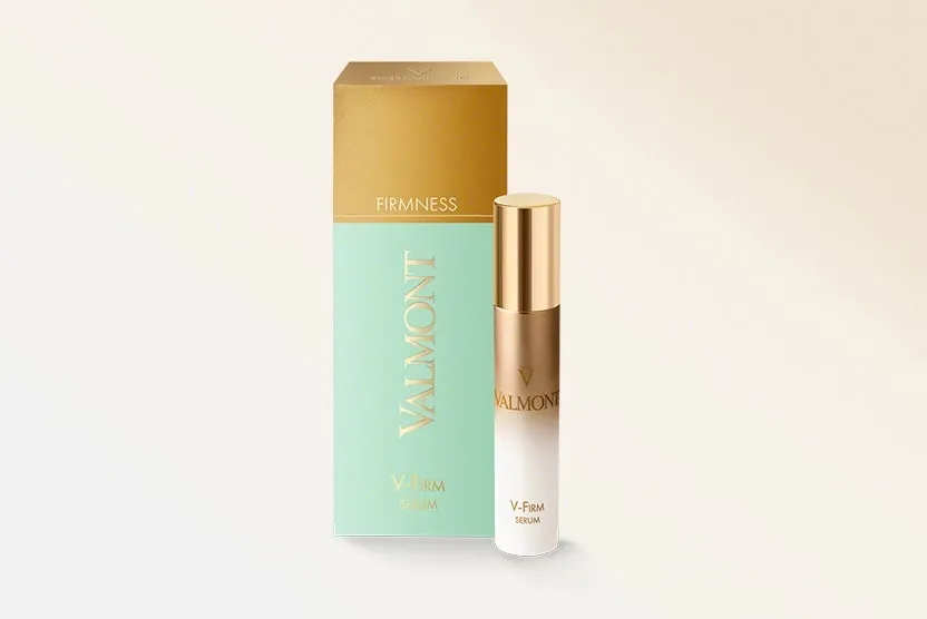 Valmont V-Firm Serum