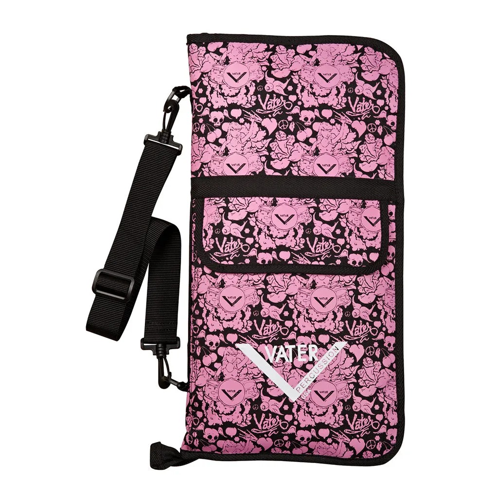 Vater Stick Bag - PINK