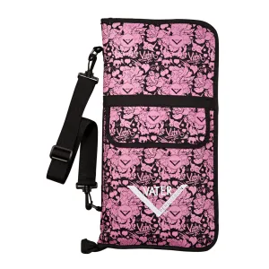 Vater Stick Bag - PINK