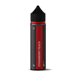 VE Premium - Strawberry Peach
