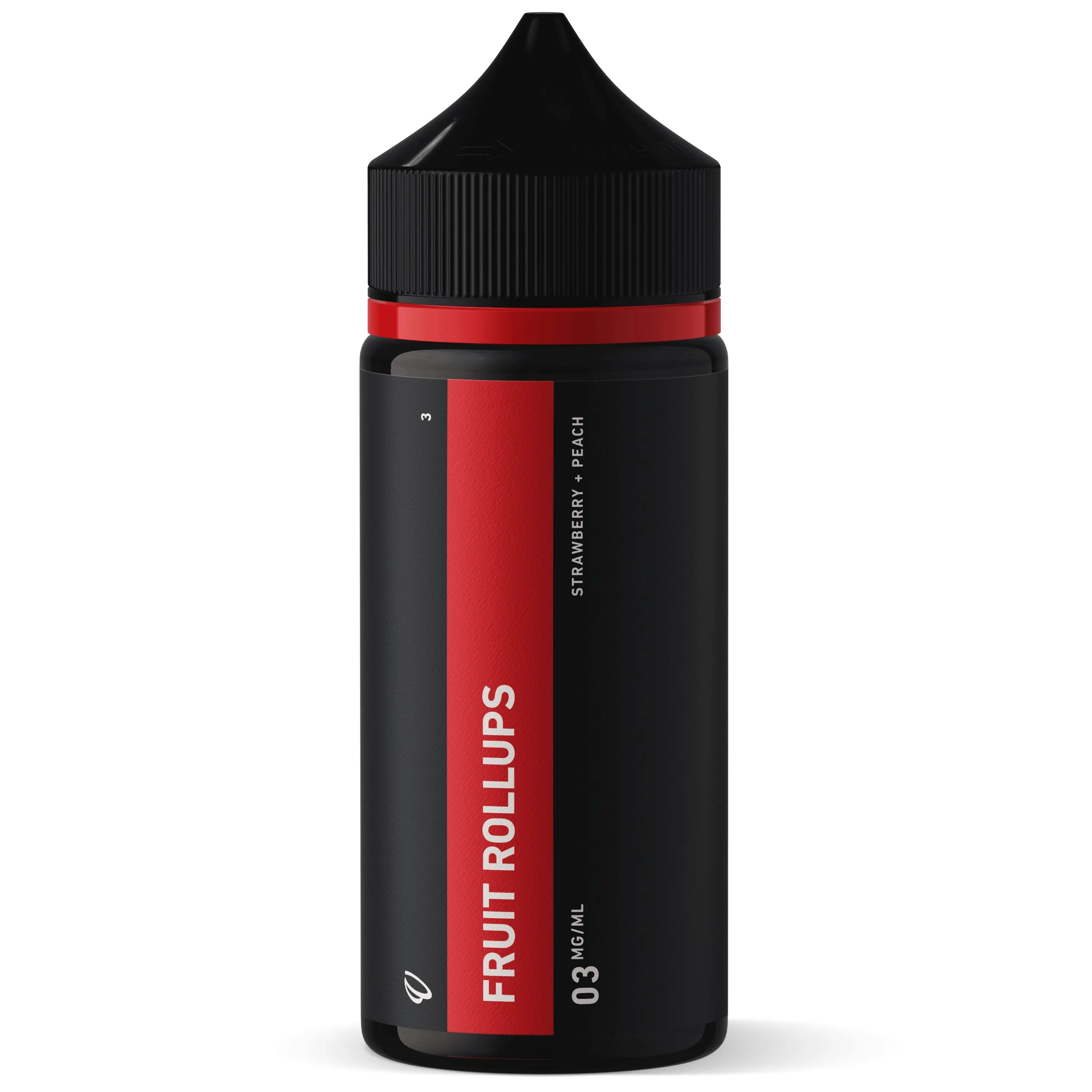 VE Premium - Strawberry Peach
