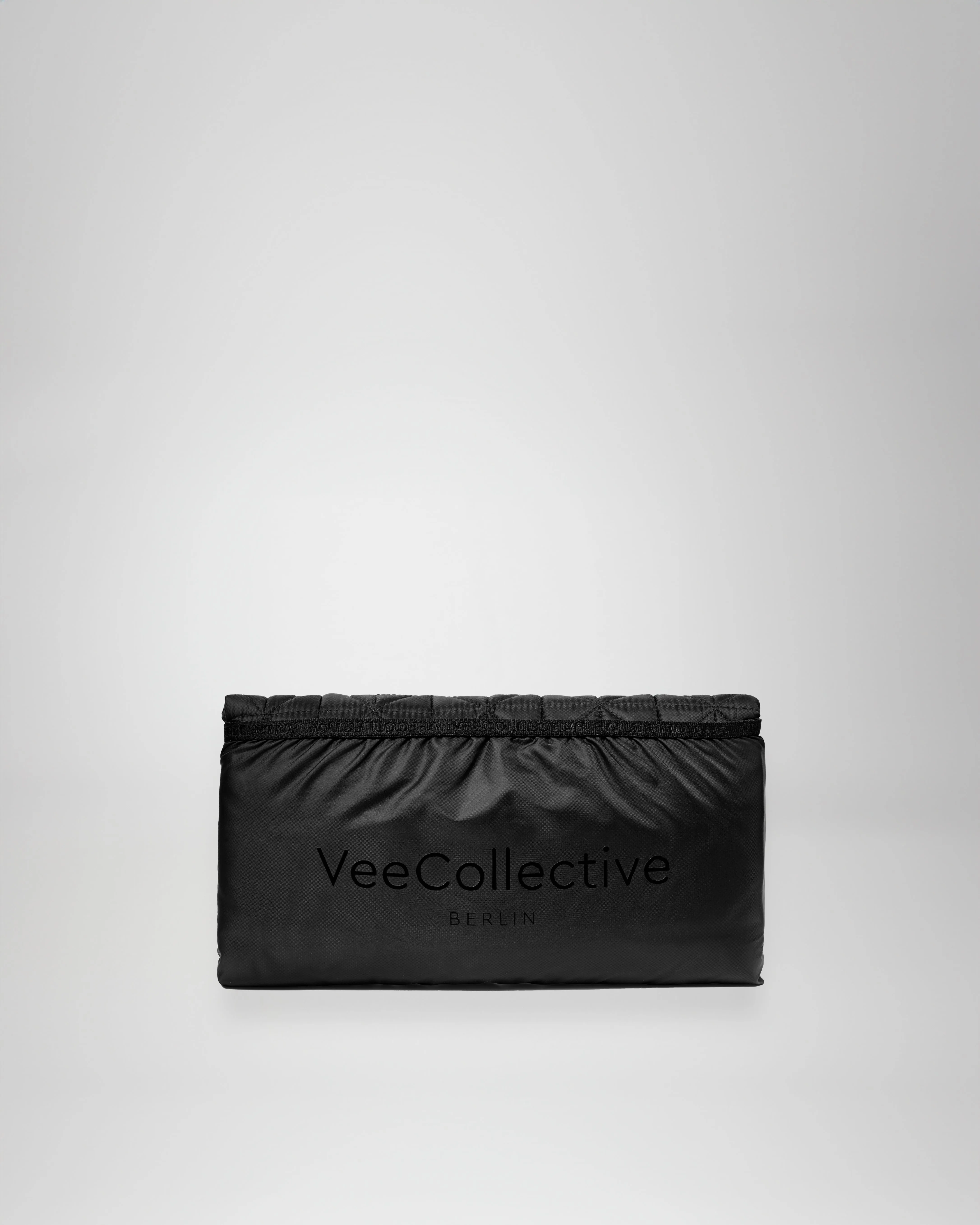 Vee Tote Medium Baby Bundle Olive