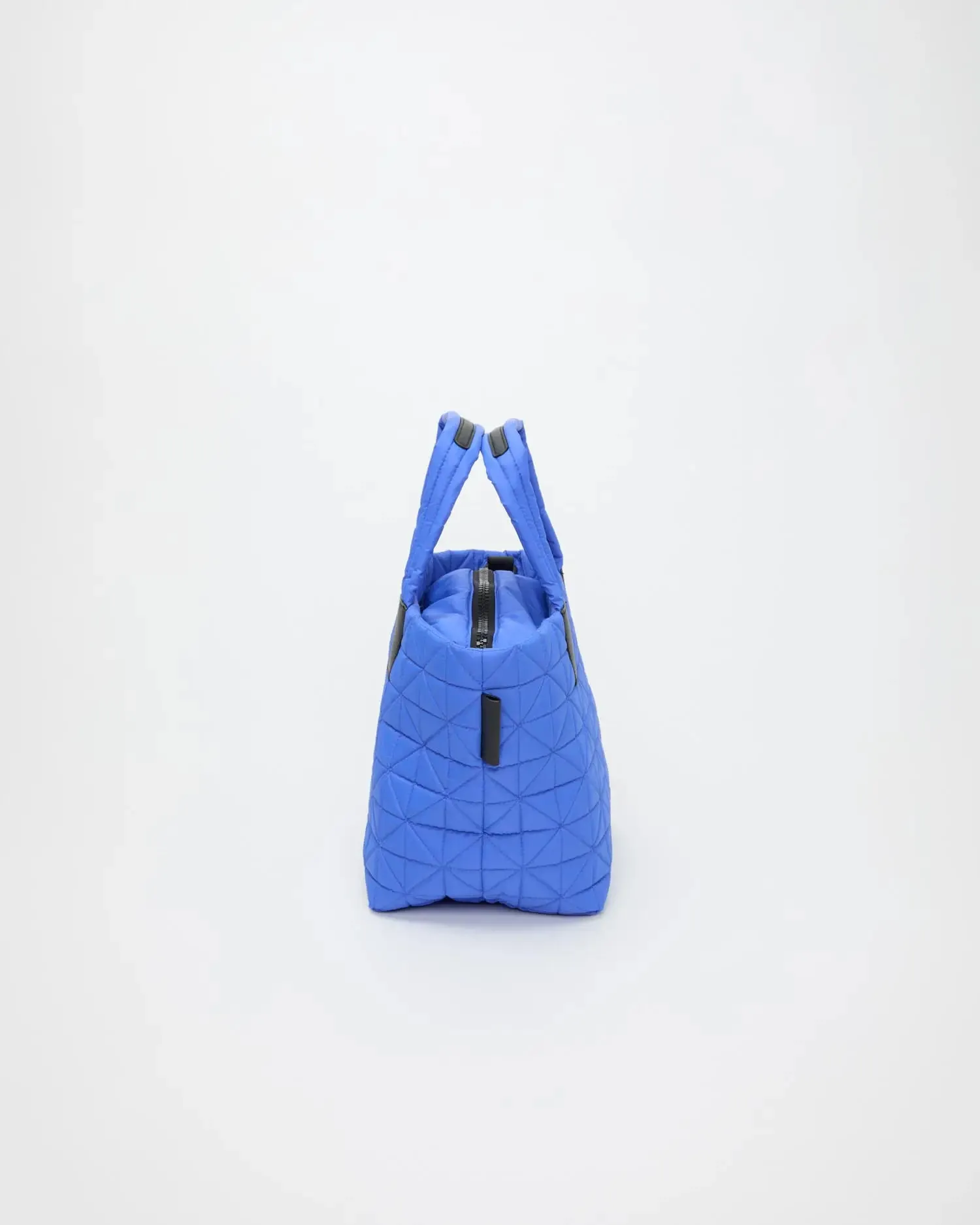 Vee Tote Small Blue Bell