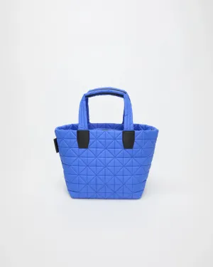 Vee Tote Small Blue Bell