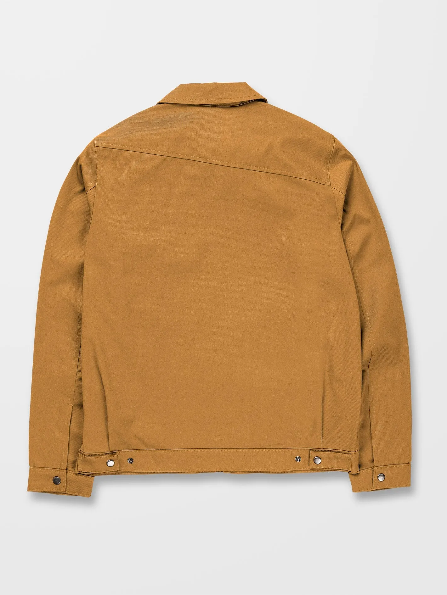 Veste Voider - RUBBER