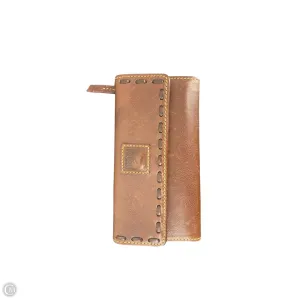 Wallet Designer By Dooney And Bourke, Size: Large