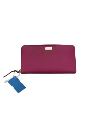 Wallet Designer By Kate Spade  Size: Medium