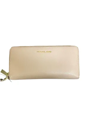 Wallet Designer By Michael Kors  Size: Medium