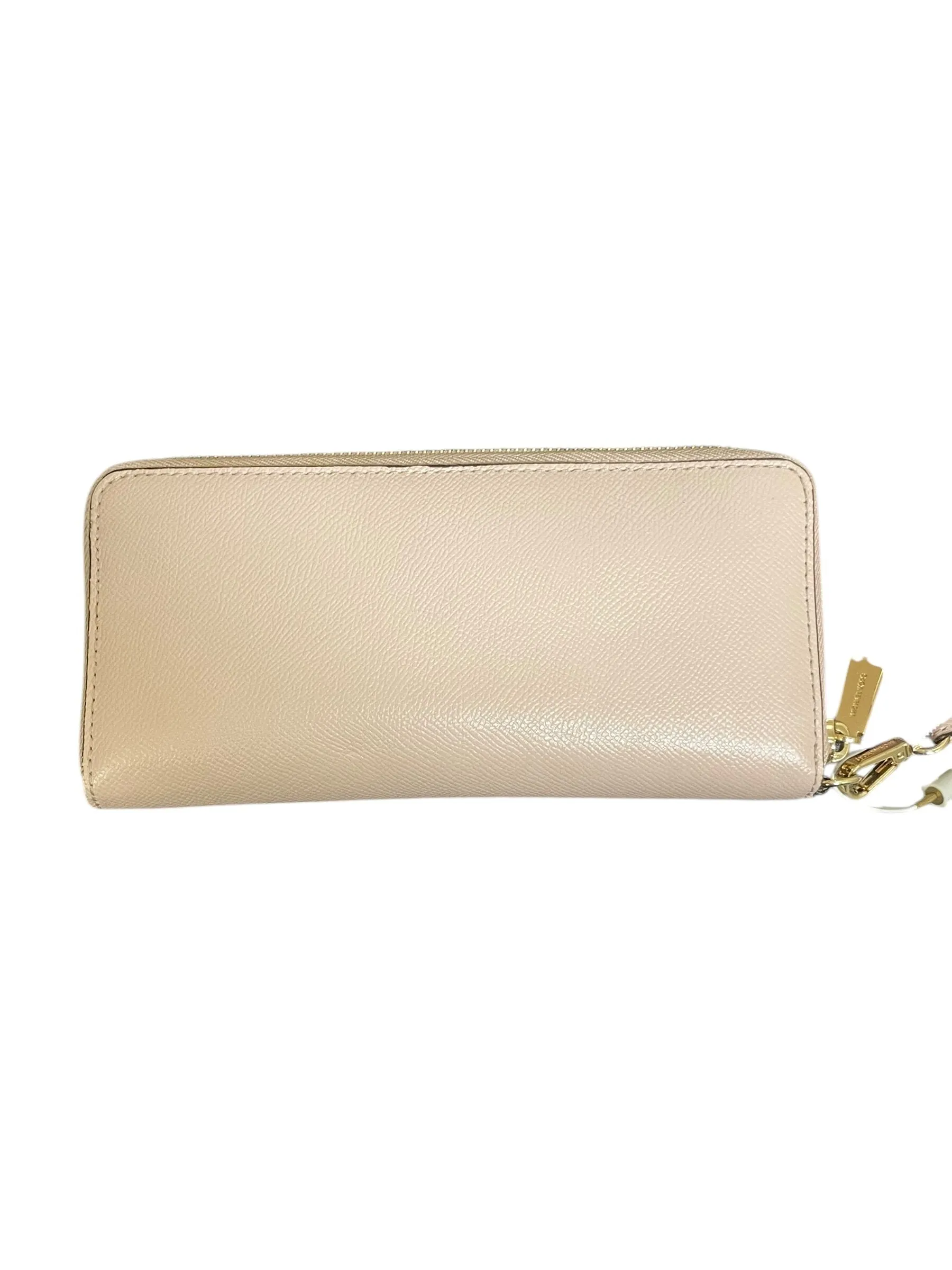 Wallet Designer By Michael Kors  Size: Medium