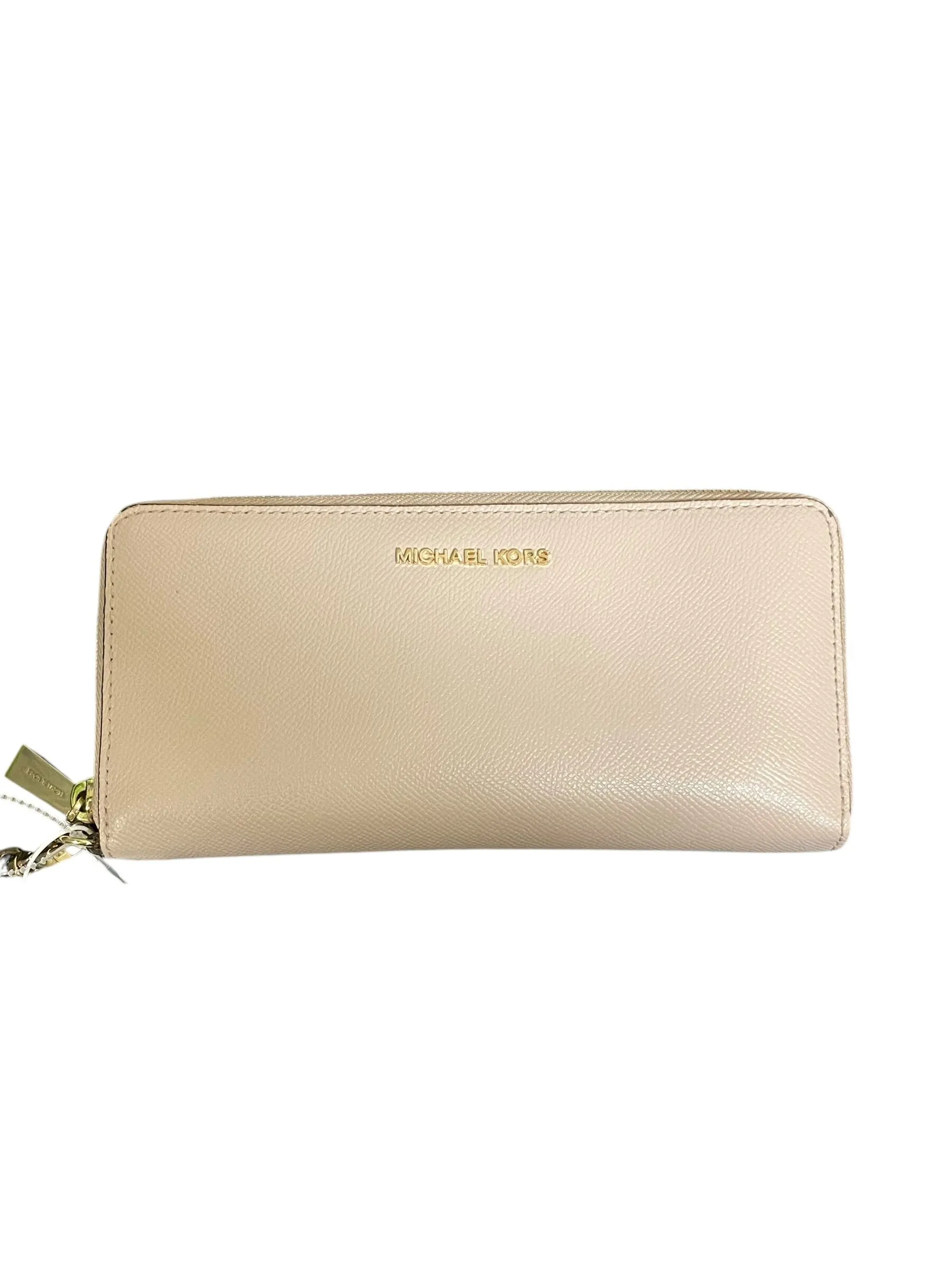Wallet Designer By Michael Kors  Size: Medium
