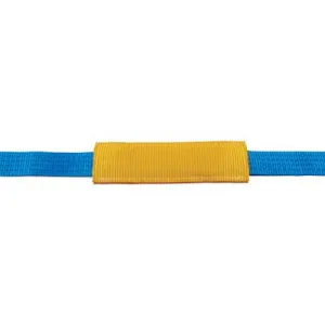 Wear Sleeves - Heavy Duty