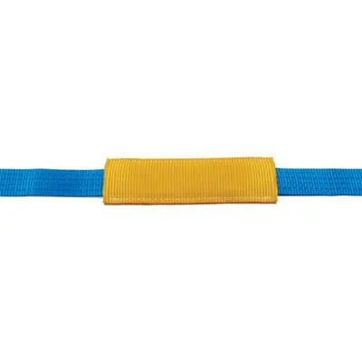 Wear Sleeves - Heavy Duty