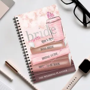 Wedding Planner