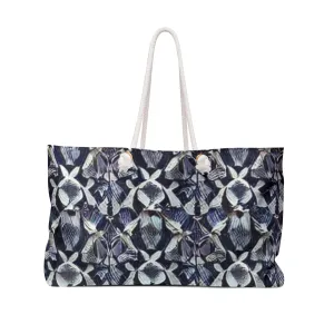 Weekender Bag - Iris