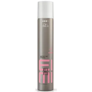 Wella EIMI Mystify Me Strong 300ml
