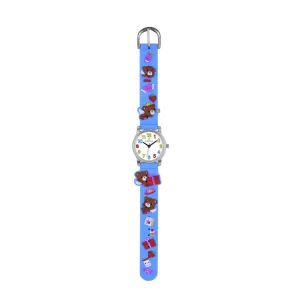 Westar Kids Casual Quartz Watch - WKS127