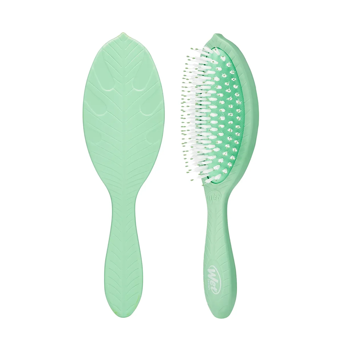 Wet Brush Go Green Collection