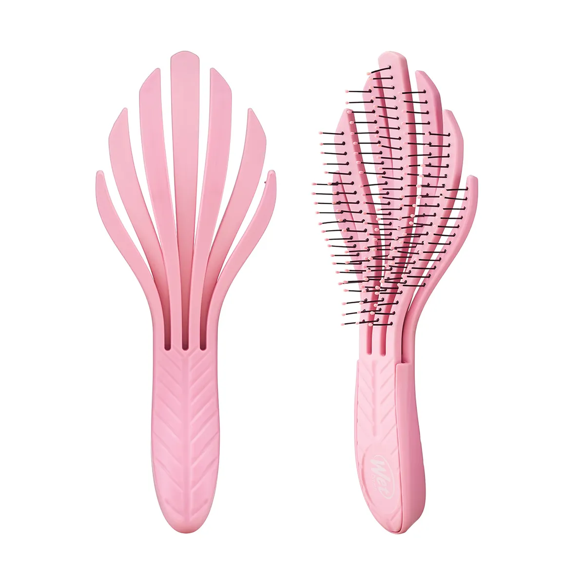 Wet Brush Go Green Collection