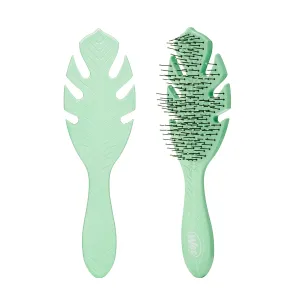 Wet Brush Go Green Collection