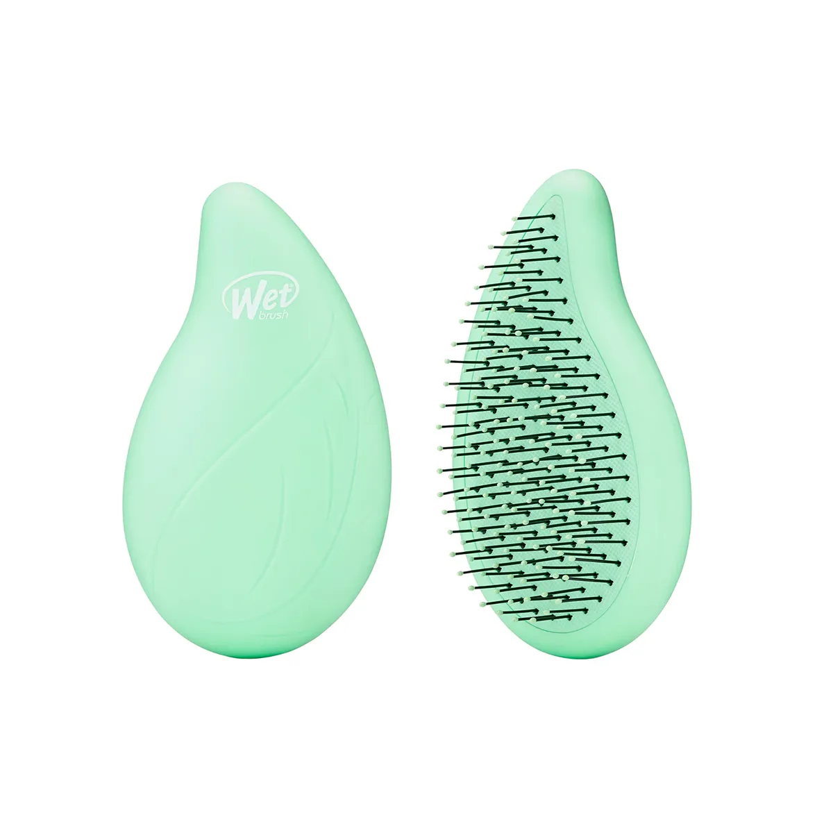 Wet Brush Go Green Collection