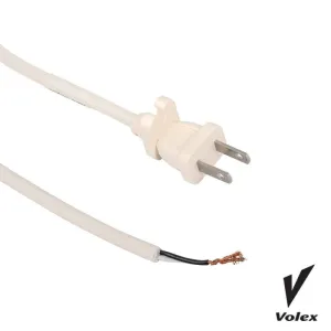 White Cord - 20'
