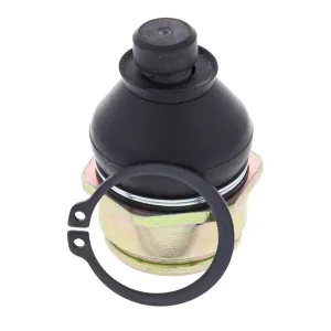 Whites Ball Joint Heavy Duty WPBJ36