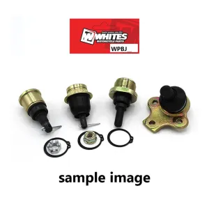 Whites Ball Joint Heavy Duty WPBJ38