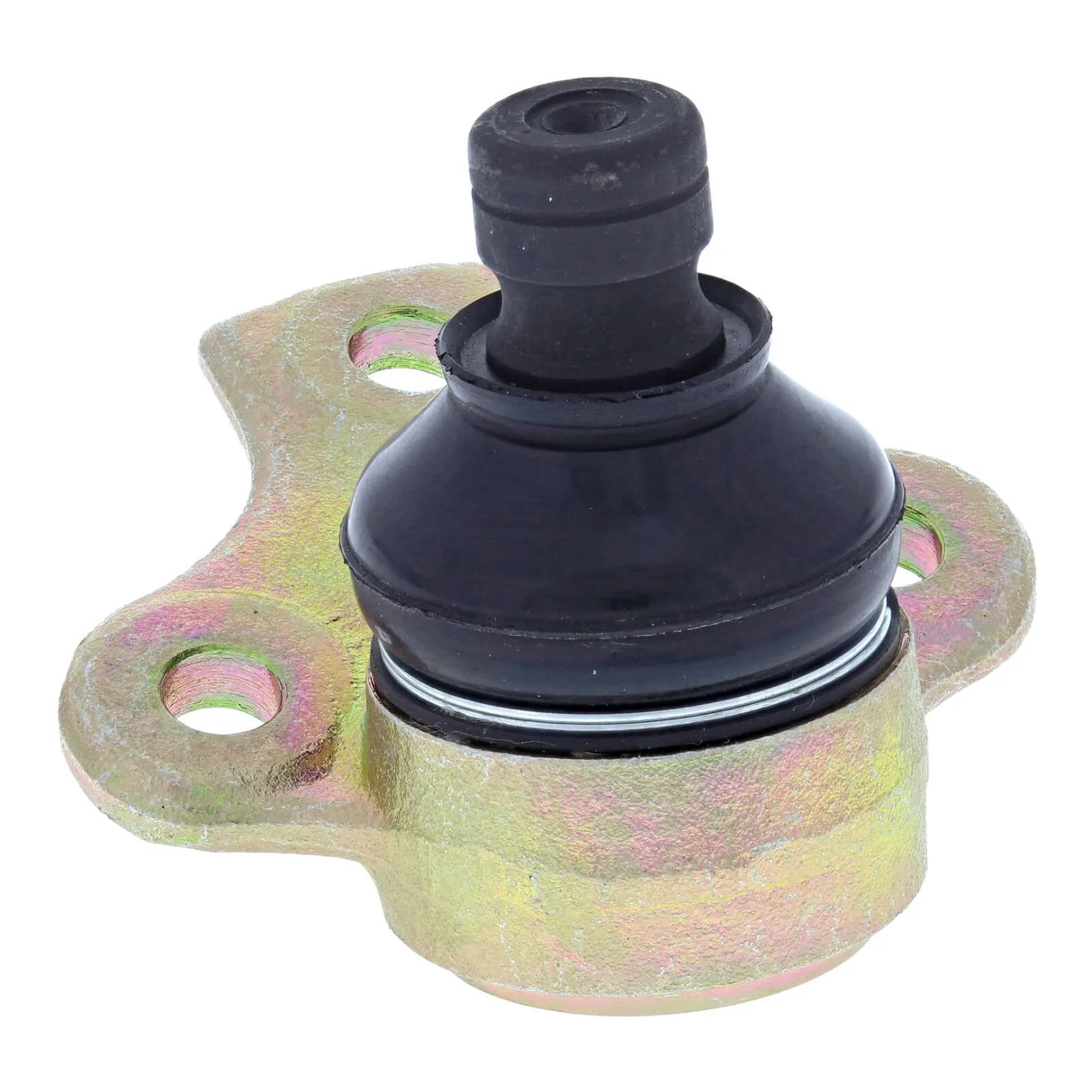 Whites Ball Joint Heavy Duty WPBJ48