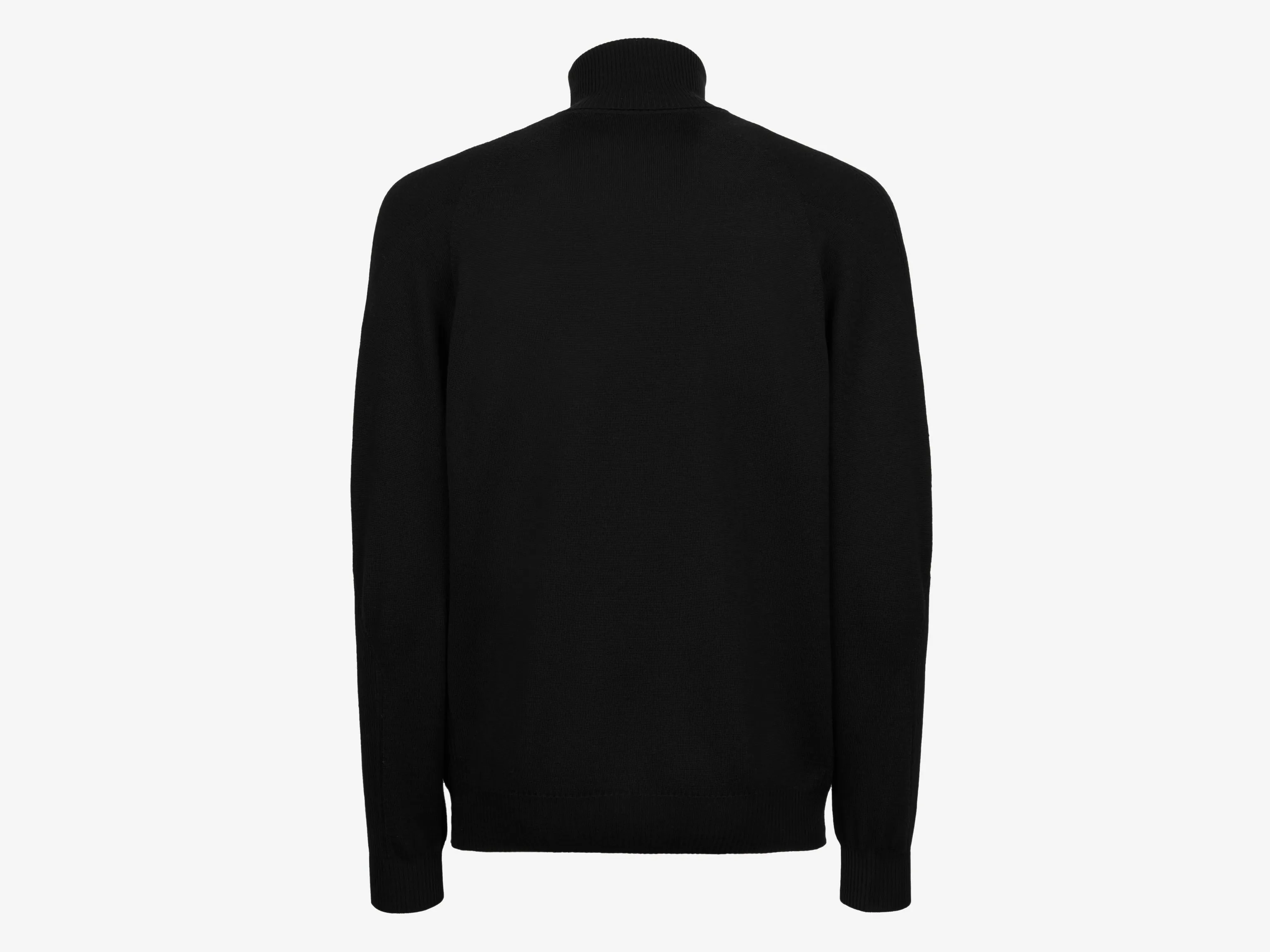 Whole Turtle Neck M
