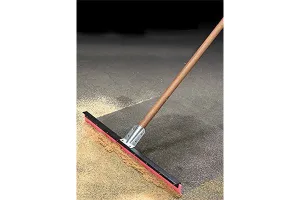 Wiper - Heavy Duty (Kit - 24")