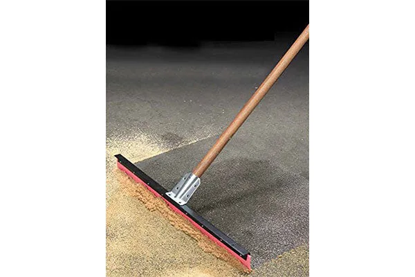 Wiper - Heavy Duty (Kit - 24")