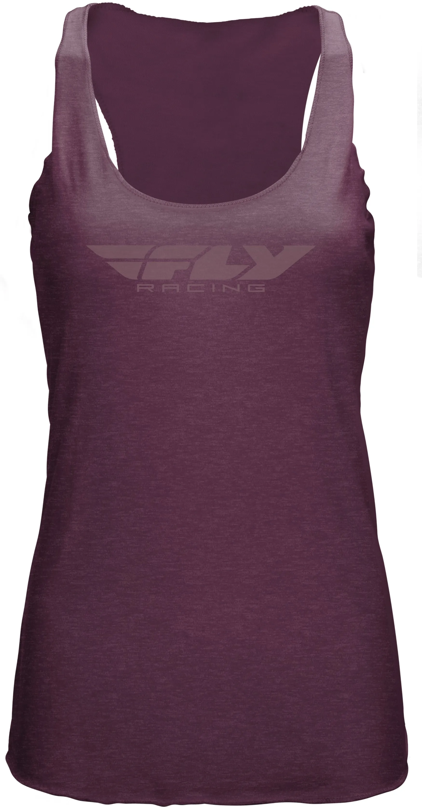 Women's Corporate Tank